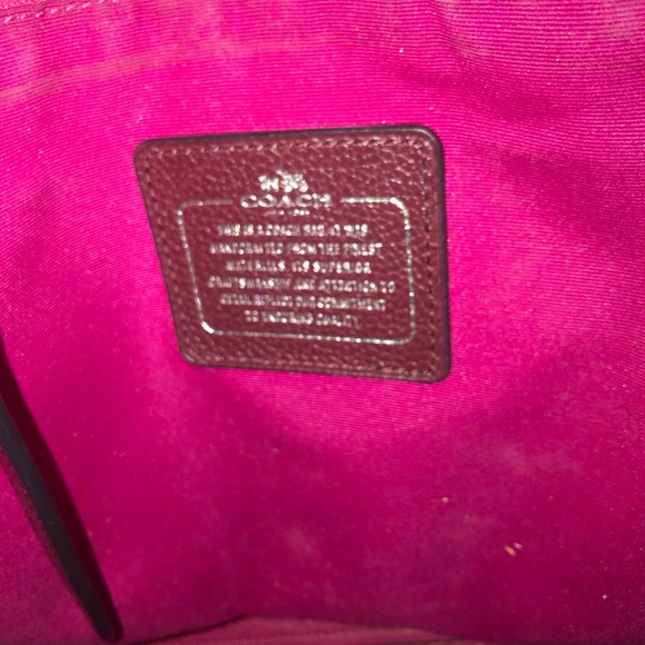 Purse - Picture 3 of 6